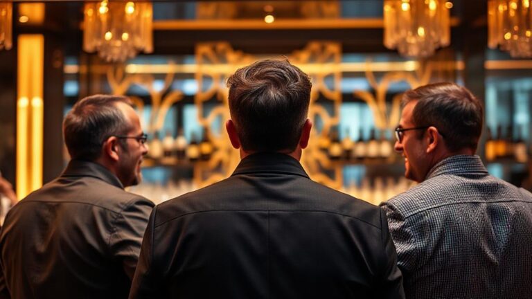 A New Alliance and Bigger Ambitions: D’YAVOL Spirits Launches with SRK, Radico Khaitan & Nikhil Kamath