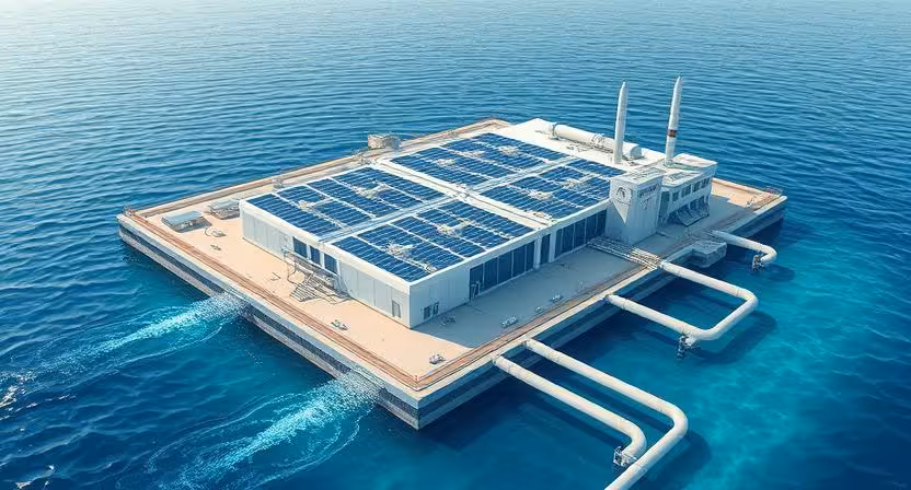 Abu Dhabi National Energy Company