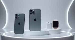 Apple iPhone 17, iPhone 17 Pro Launch Date Revealed