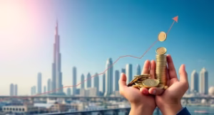 Awqaf Dubai’s Endowment Shares Portfolio
