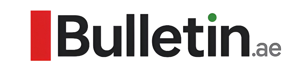 Bulletin_Logo