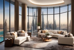 Danube Properties Extends Special Home Plan to All Medical Professionals in Dubai