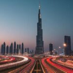 Dubai Municipality Launches ‘Eltizam’ App to Keep the City Clean