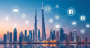 Dubai Police to Host GCC Workshop on Combating Online Drug Promotion