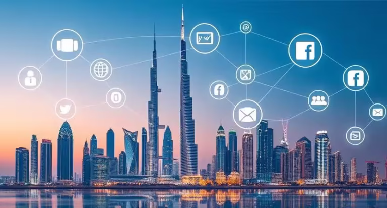 Dubai Police to Host GCC Workshop on Combating Online Drug Promotion