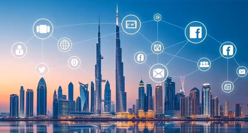 Dubai Police to Host GCC Workshop on Combating Online Drug Promotion