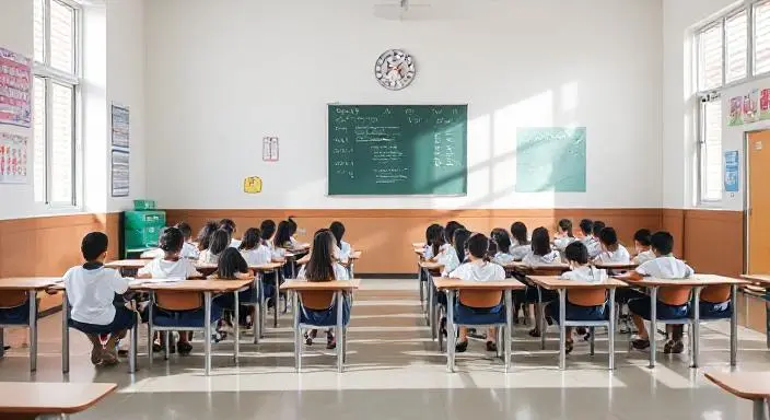 Dubai School Calendar 2025-2026 Term Dates, Holidays & Breaks for Private Schools