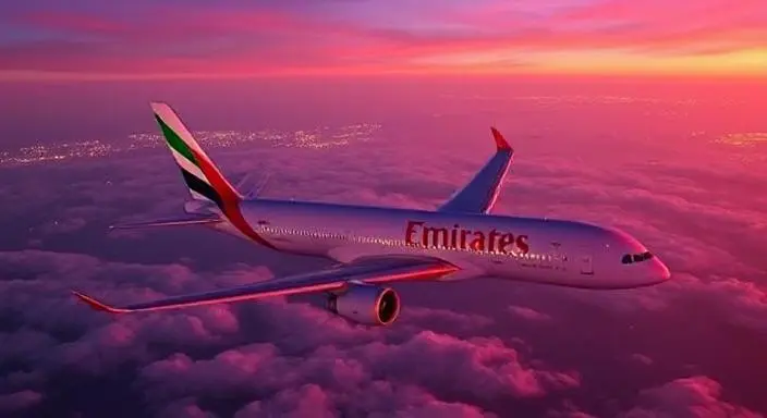 Emirates SkyCargo Expands Cargo Network Across East Asia