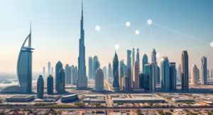 Indian Businesses Dominate Dubai Chamber Registrations