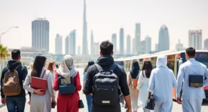 RTA Launches Academic Scholarship Programme
