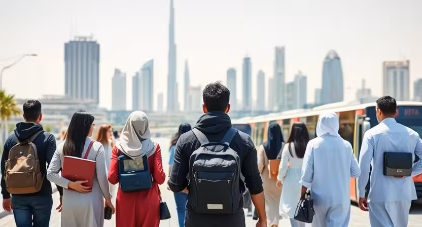 RTA Launches Academic Scholarship Programme