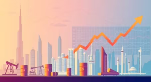 Stock markets
