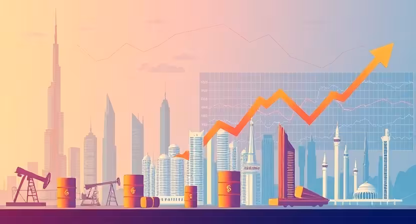 Stock markets