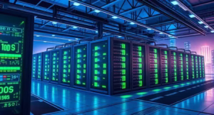UAE’s CE-Ventures Invests $100M in US Nuclear Tech Startup Aalo