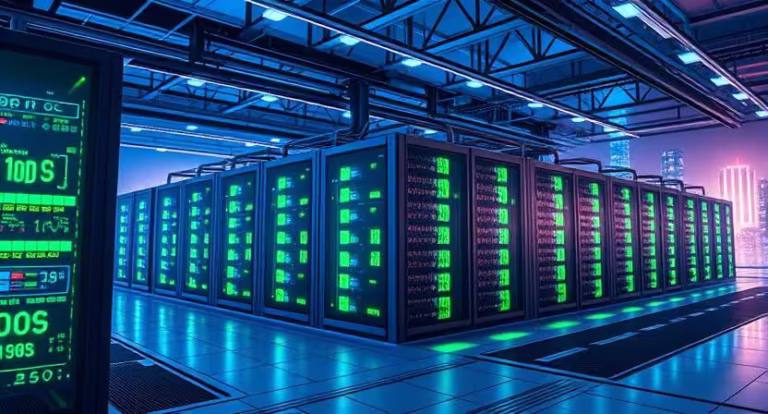 UAE’s CE-Ventures Invests $100M in US Nuclear Tech Startup Aalo