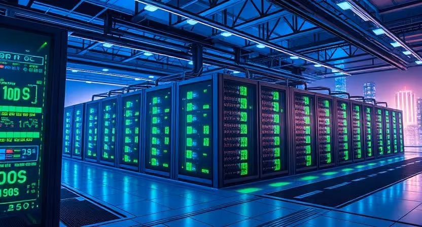 UAE’s CE-Ventures Invests $100M in US Nuclear Tech Startup Aalo