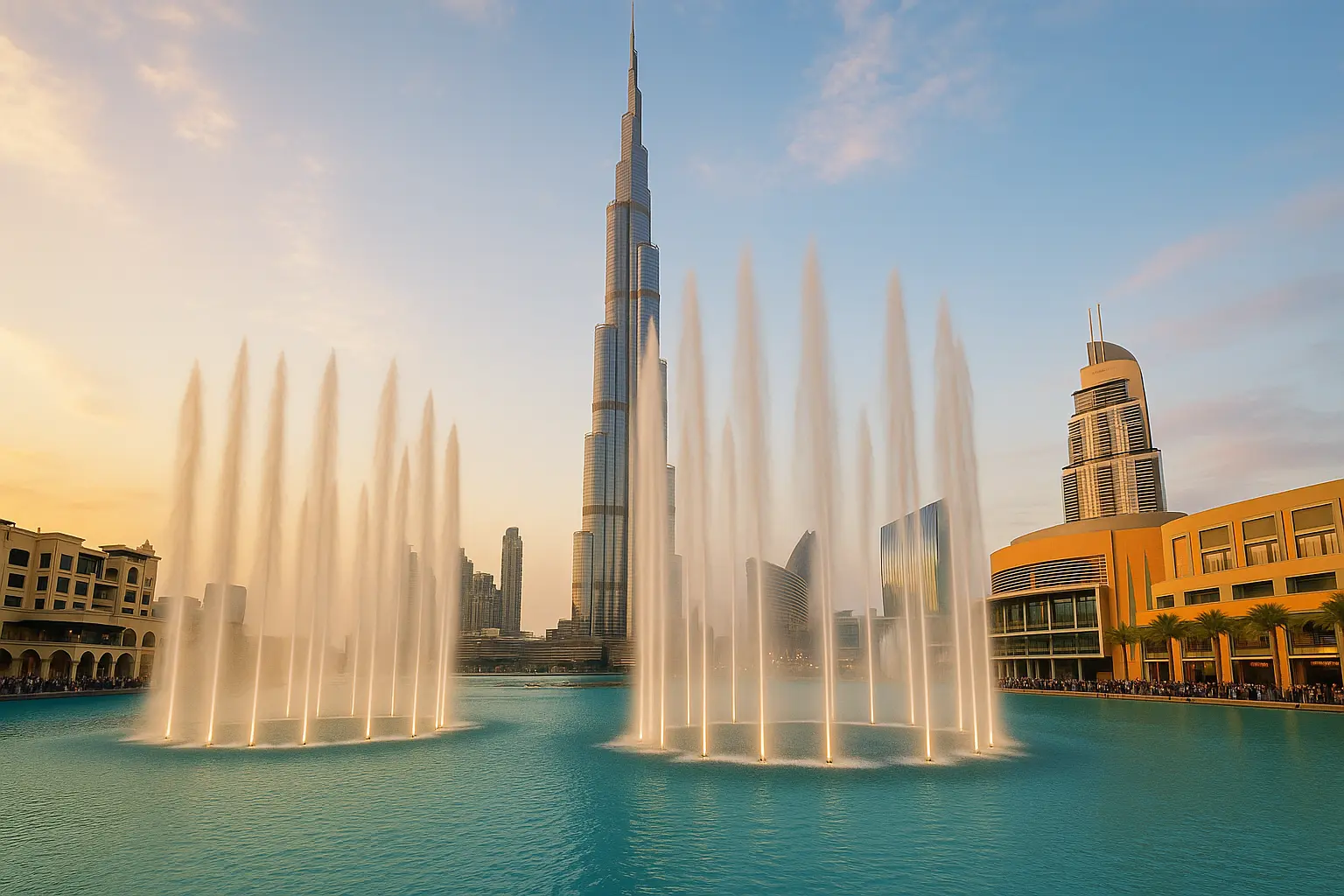 dubai-dountain-reopening-2025