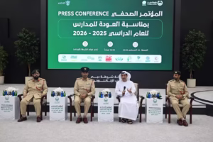 dubai-police-back-to-school-safety-2025