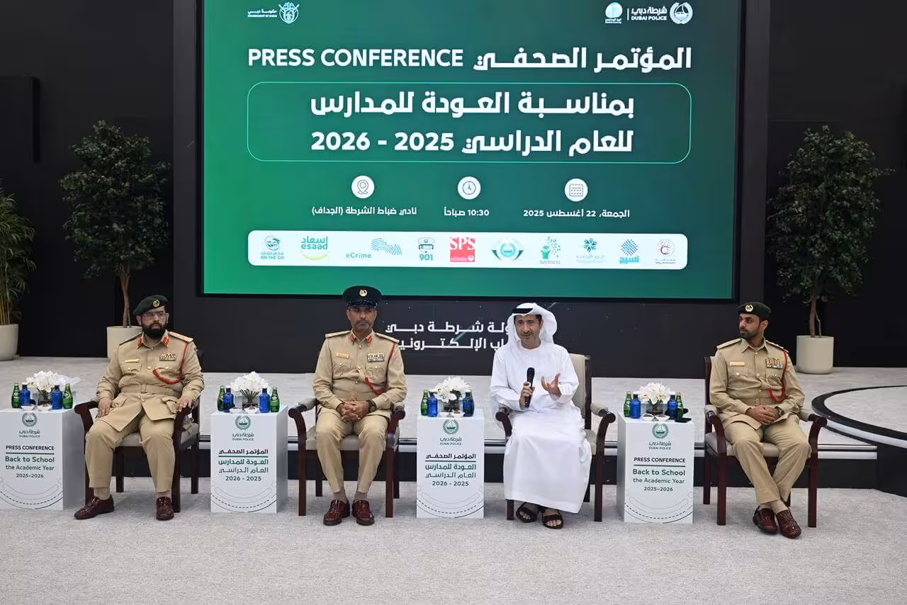 dubai-police-back-to-school-safety-2025