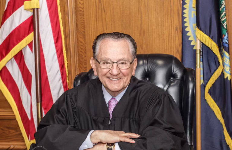 frank-caprio-nicest-judge-dies-88