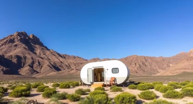 sharjah-off-grid-solar-eco-retreat-kalba