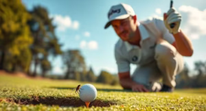tommy-fleetwood-fly-birdie-bmw-championship