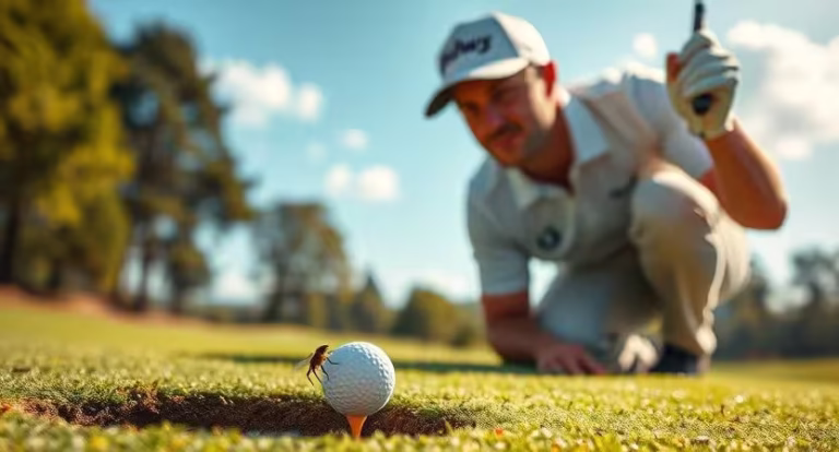 tommy-fleetwood-fly-birdie-bmw-championship