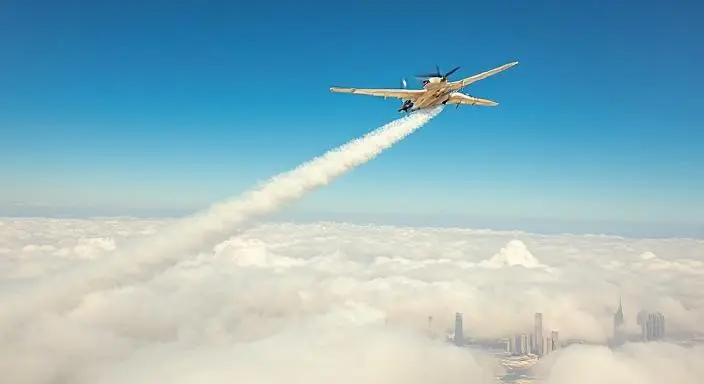 uae-cloud-seeding-aircraft-flying-over-desert-clouds-