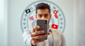 uae-social-media-advertiser-permit