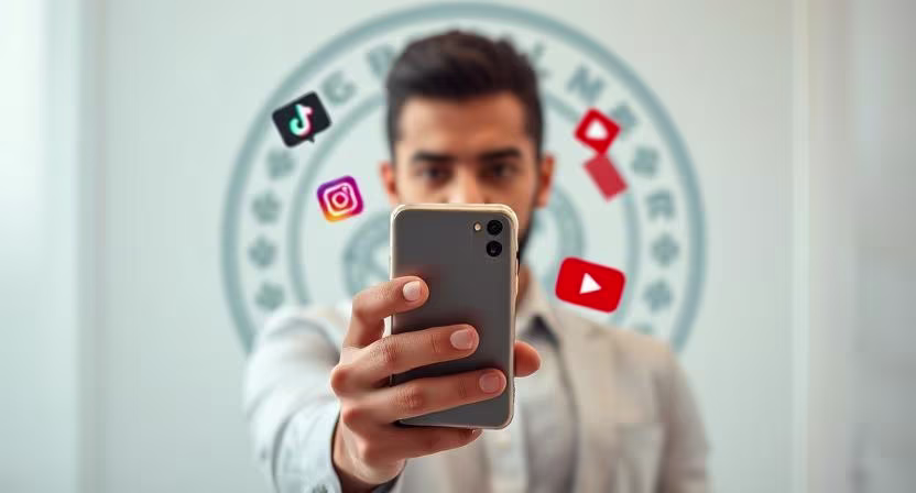 uae-social-media-advertiser-permit