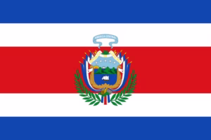 Costa Rica
