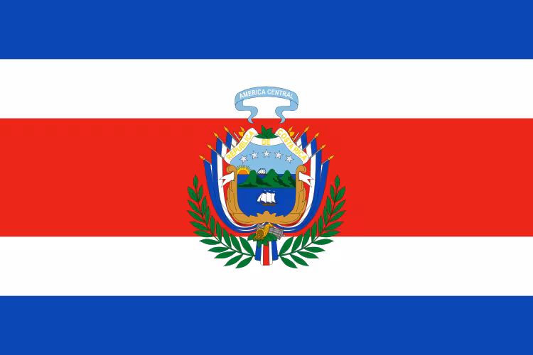Costa Rica