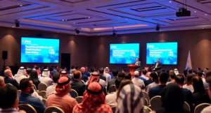 Digital Media Drives Sustainable Development in Arab States