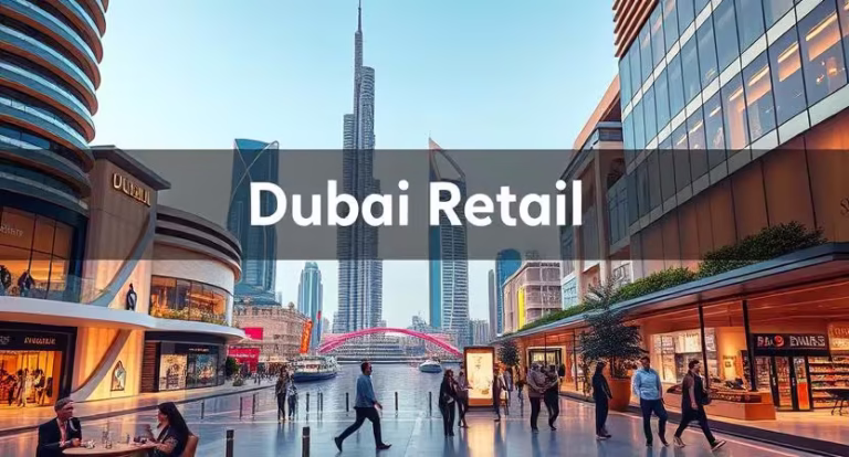 Dubai Holding Asset Management