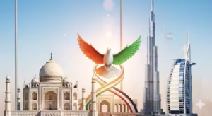 India and UAE Strengthen Trade with Local Currency Settlement Talks