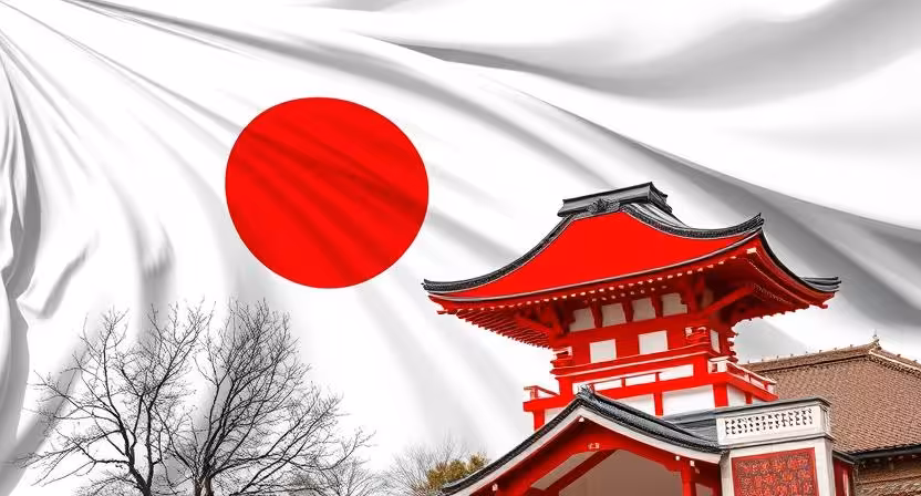 Japan