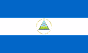 Nicaragua