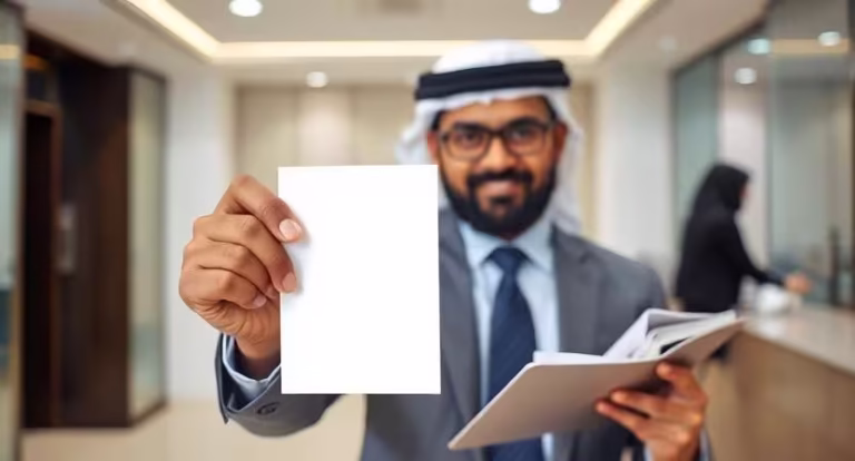 Passport Photo Rules for Indian