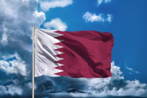 Qatar