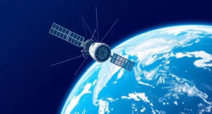 SpaceX Lands $17 Billion Deal to Expand Starlink with EchoStar Spectrum