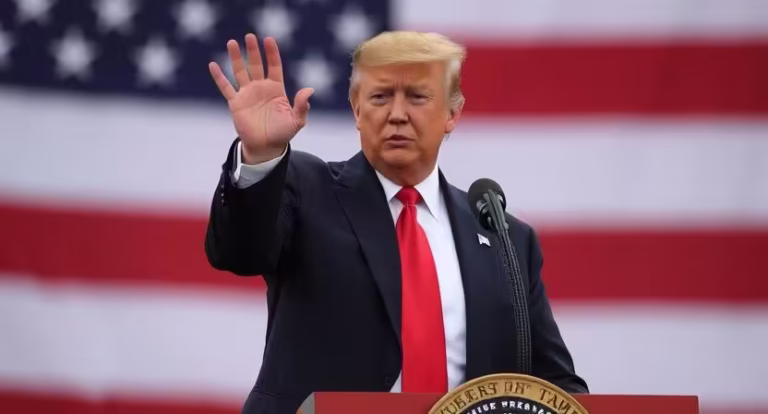 donald-trump