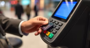 foreign transaction fees