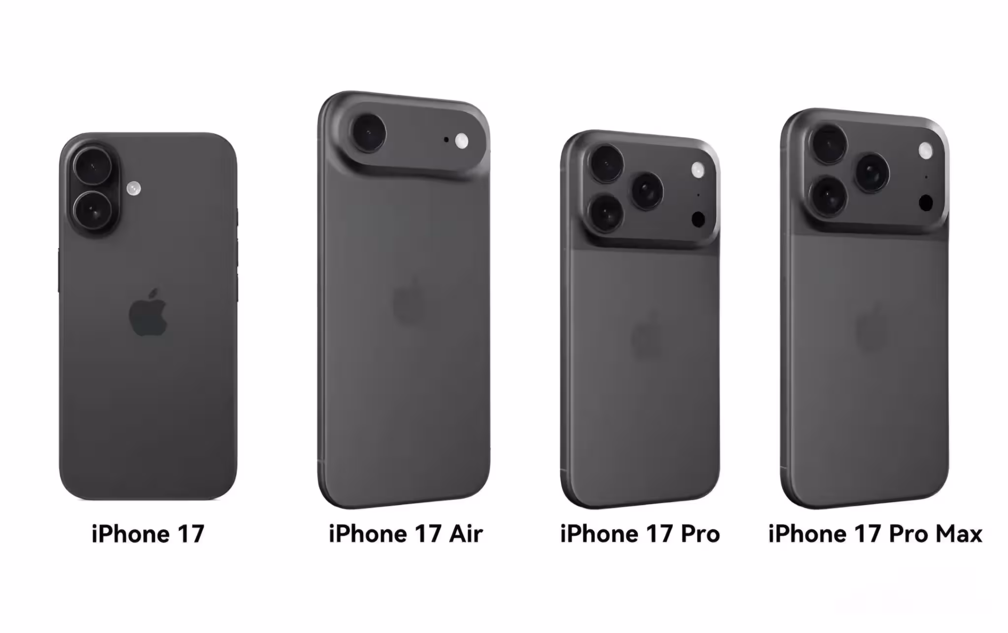 iPhone 17 Price in Dubai